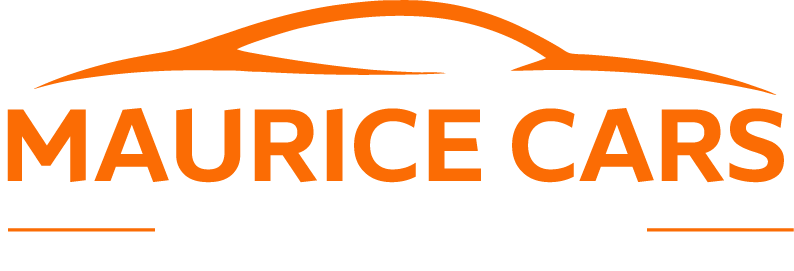 Sticky Logo